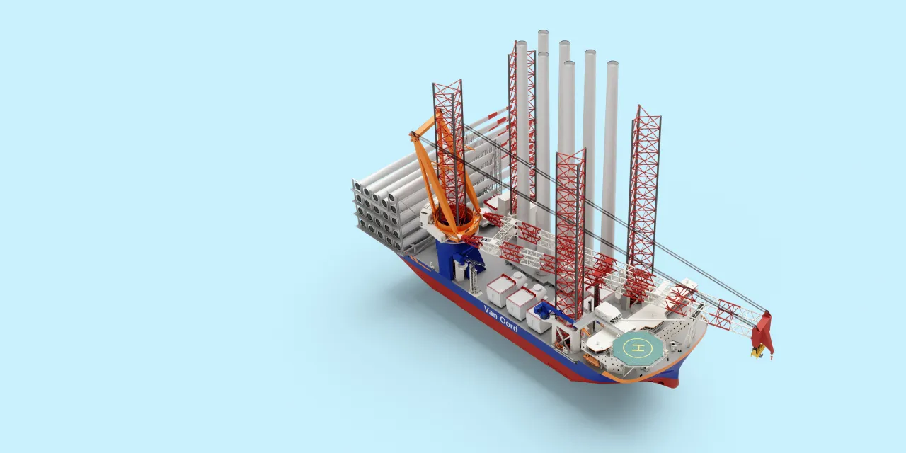 van-oord-orders-mega-ship-